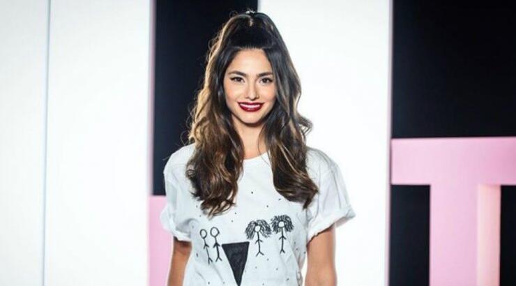 Ηλιάνα Παπαγεωργίου: Συνεχίζει να προκαλεί με τις δηλώσεις της 