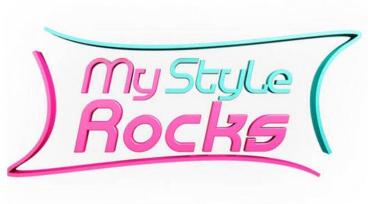 Κατέρρευσε η παίκτρια του "My Style Rocks" μετά τη δολοφονία του συζύγου της στη Βούλα