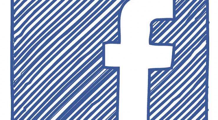 Ξεπέρασε το 1 δισεκατομμύριο χρήστες το Facebook