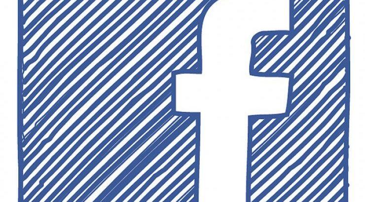 Ξεπέρασε το 1 δισεκατομμύριο χρήστες το Facebook