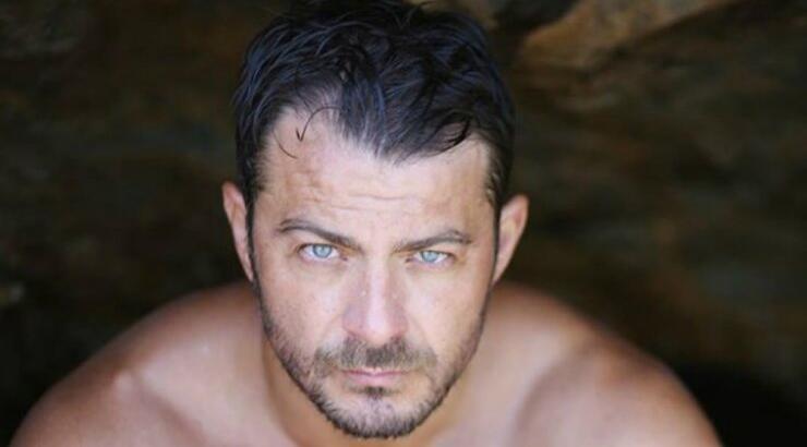 Γιώργος Αγγελόπουλος: Λέει γιατί δεν είχε την επιτυχία του “Survivor 1” το “Survivor 2” αλλά και για τους Survivors που μπαίνουν στο Nomads