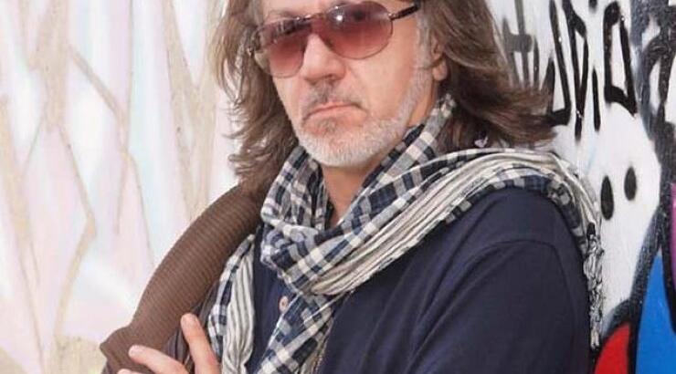 Παντελής Μήτσου: Η  πρώτη δήλωση μετά τη φημολογούμενη αποχώρηση απο την ομάδα της Ολυμπίου