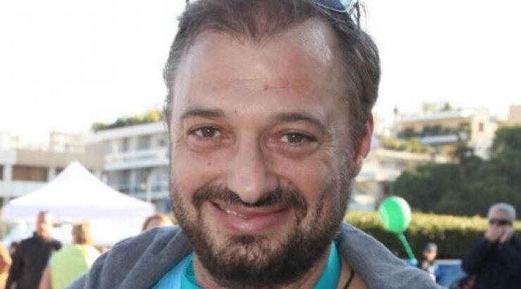 Εμπόδια πριν την πρεμιέρα Φερεντίνου στην ΕΡΤ