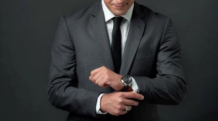 Τι θα δείτε απόψε στα 60 λεπτά! 