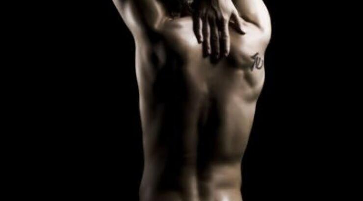 Άσκηση: Πριν και μετά 