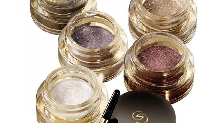 Look Your Best After Summer!