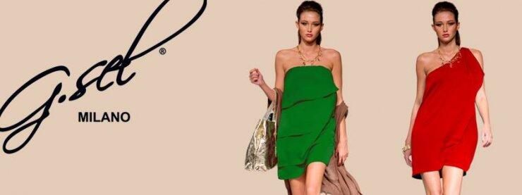 Έρχεται G.Sel boutique στην  Πάφο