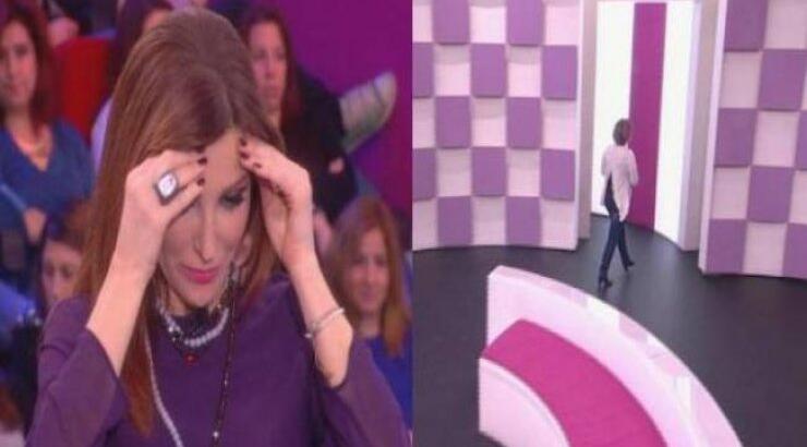  Η αποκάλυψη του «Πακέτου» που θα σοκάρει!