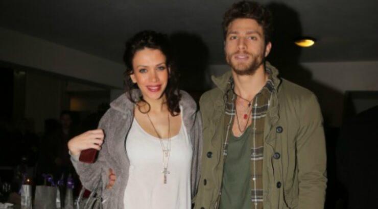 Απίστευτο ξεκατίνιασμα του Γιώργου Μανίκα με την πρώην σύζυγό του μέσα από τα social media