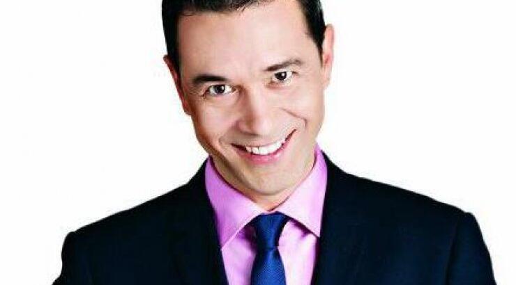 H selfie του Ανδρέα Γιόρτσιου που συζητιέται [εικόνα]