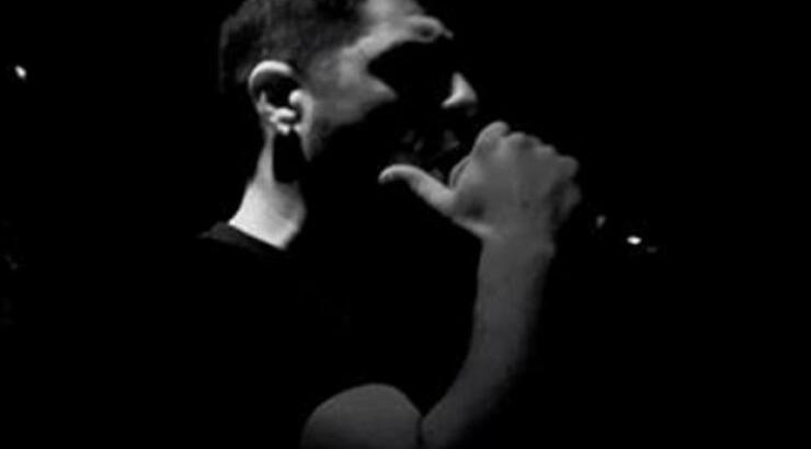 5 τραγούδια από τον Killah P