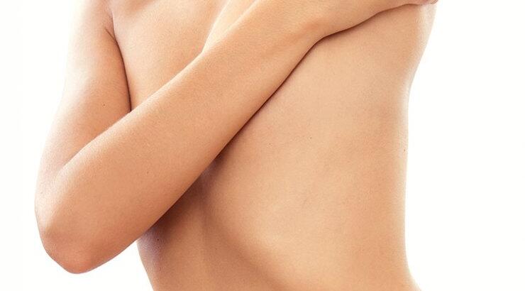 Και ο ιδρώτας θέλει το ΒΟΤΟΧ του