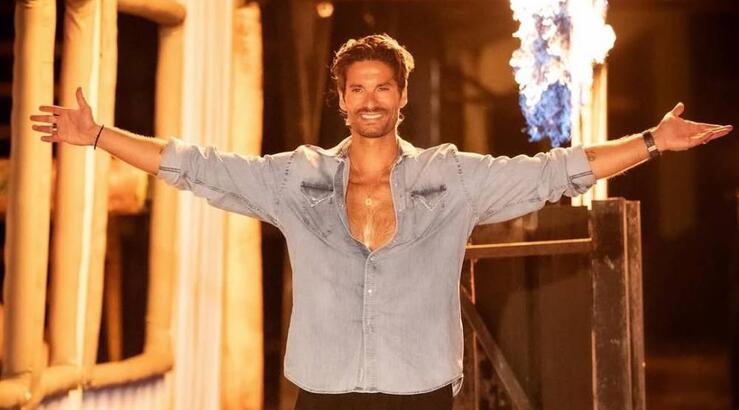 Exathlon Greece: Μπαίνουμε σε εβδομάδα τελικού 