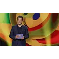 Η πρώτη αποχώρηση από το Big Brother είναι γεγονός [βίντεο]