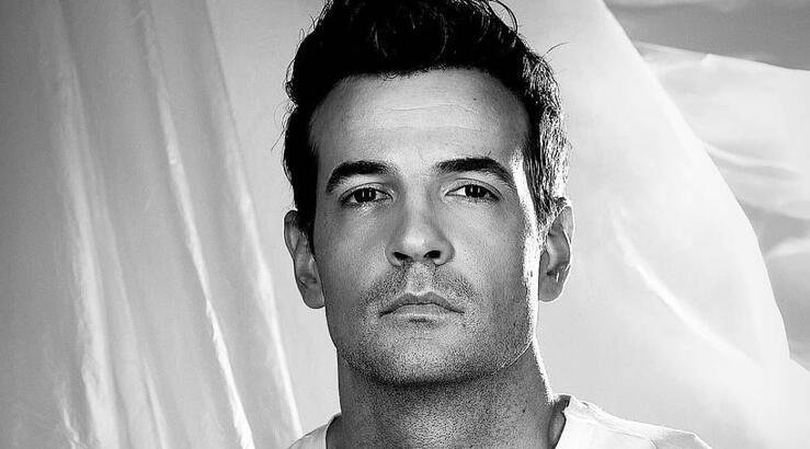 Νίνο: Το ξέσπασμά του μετά τον χαμό του πατέρα του για τα χλευαστικά μηνύματα 