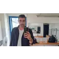 Ο Σίμος Τσιάκκας για τις κόρες του: «Το αποφεύγω όσο μπορώ, δεν τους δίνω ερεθίσματα» [βίντεο]