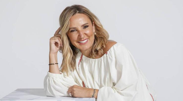 Ο πρώτος καλεσμένος στην πρεμιέρα του «Ήρθε και έδεσε» είναι αυτός που φαντάζεσαι  