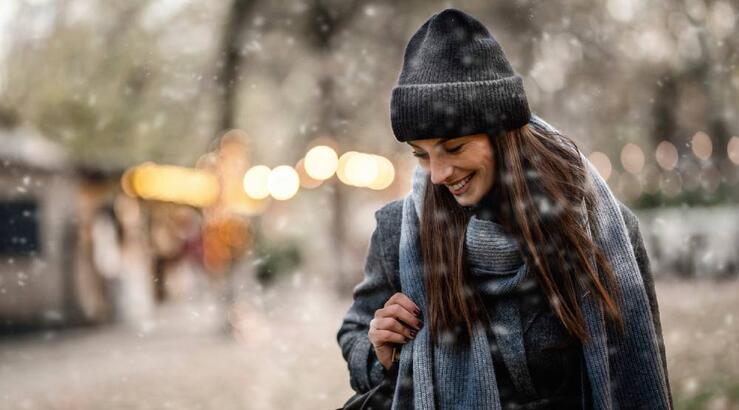 Αστρολογικές προβλέψεις για την Τρίτη 6 Ιανουαρίου 2026