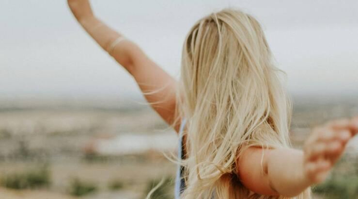 Αστρολογικές προβλέψεις για το Σάββατο 6 Ιουλίου 2024