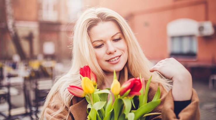 Αστρολογικές προβλέψεις για την Πέμπτη 6 Μαρτίου 2025