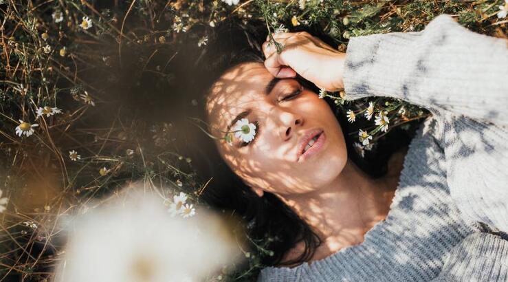 Αστρολογικές προβλέψεις για την Τρίτη 6 Μαΐου 2025