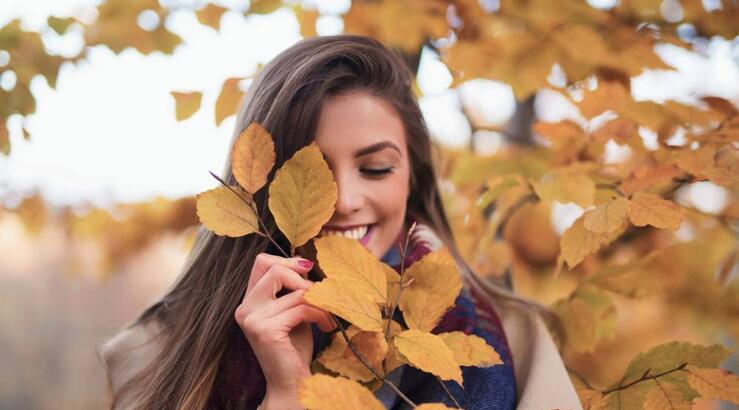 Αστρολογικές προβλέψεις για την Πέμπτη 6 Νοεμβρίου 2025