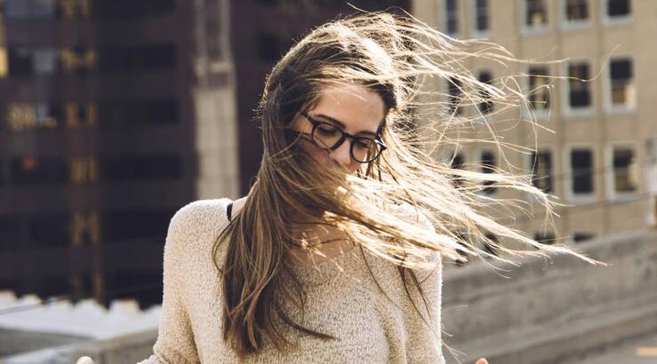 Αστρολογικές προβλέψεις για την Κυριακή 8 Δεκεμβρίου 2024