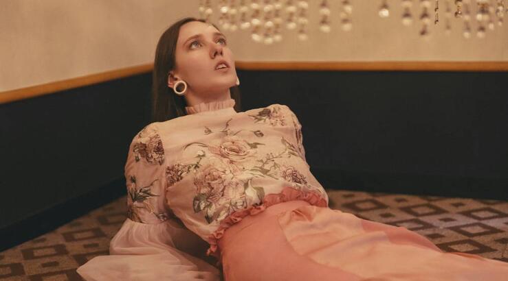 Αστρολογικές προβλέψεις για τη Δευτέρα 8 Ιουλίου 2024