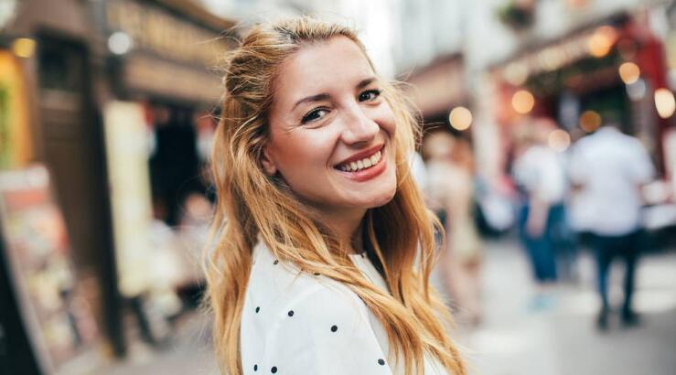 Αστρολογικές προβλέψεις για το Σάββατο 8 Μαρτίου 2025