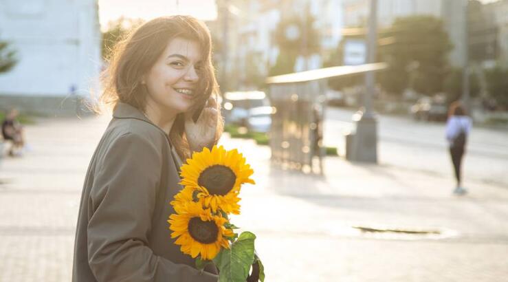 Αστρολογικές προβλέψεις για την Κυριακή 9 Μαρτίου 2025