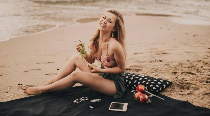 Αστρολογικές προβλέψεις για τη Δευτέρα 5 Αυγούστου 2024