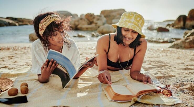 Αστρολογικές προβλέψεις για την Τρίτη 5 Αυγούστου 2025