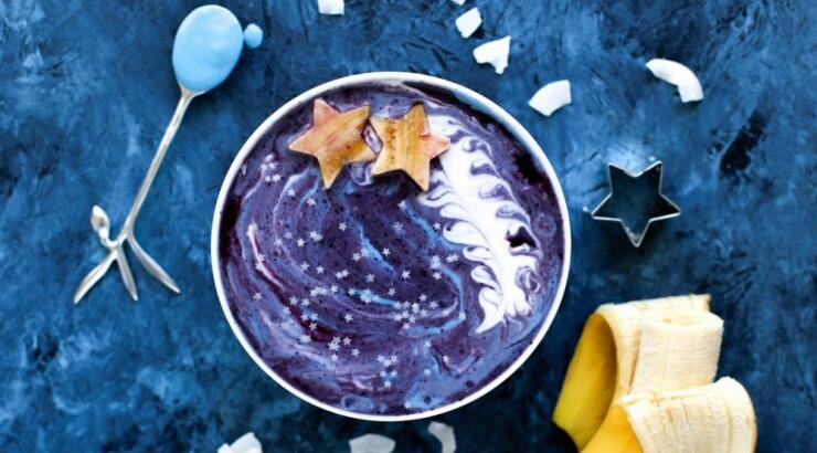 Τι προβλέπουν τα ζώδια για την Τρίτη 30 Οκτωβρίου 2018