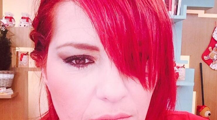 Αυτός είναι ο λόγος που απουσιάζει η Κατερίνα από την «Ελένη»