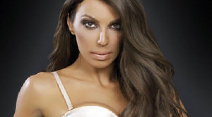 Κέλλυ Κελεκίδου: "Πλέον κοιτάζω τις τιμές στο σούπερ μάρκετ και ψάχνω το φθηνότερο προϊόν"