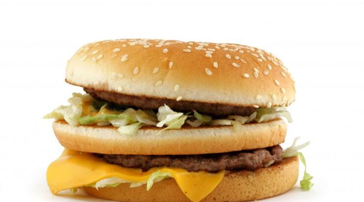 Έχουμε φάει κρέας αλόγου; Κι αν ναι, τι μπορεί να μας συμβεί;