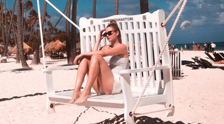 Τι προβλέπουν τα ζώδια για την Κυριακή 27 Αυγούστου 2023;