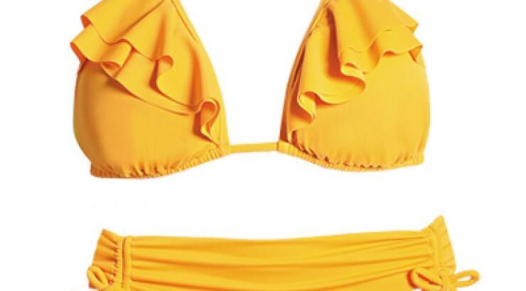 Μικρό μου μπικίνι