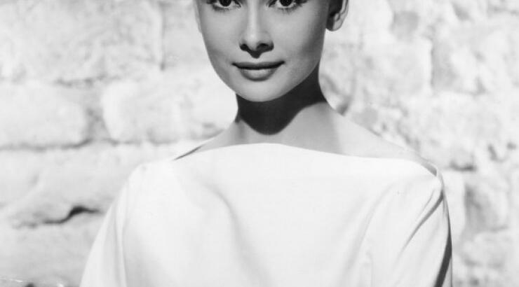Audrey Hepburn: Ποια μαθήματα στυλ μας έδωσε 