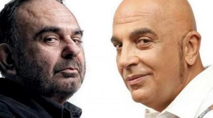  Αυτό είναι το video των Μπουλά - Ζουγανέλη που βλέπει σήμερα όλη η Ελλάδα