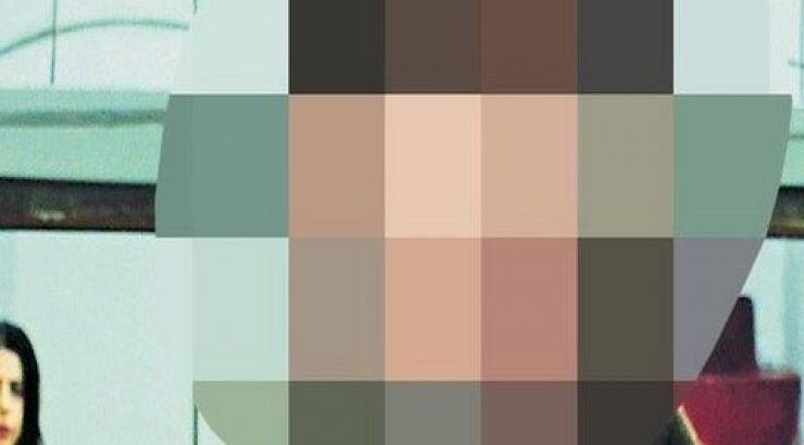 Γνωστός ηθοποιός βρέθηκε τετ α τετ με τον Νίκο Μαζιώτη! "Πάγωσα. Ακούμπησε το πιστόλι πάνω μου και..."!