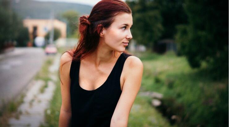 Πέντε items για το νεσεσέρ του σαββατοκύριακου