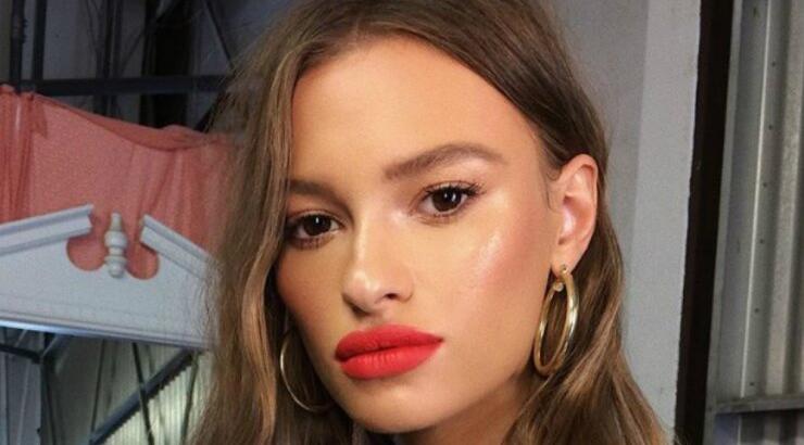 Πέντε makeup looks που μπορείτε να κάνετε αν είστε καλεσμένη σε γάμο