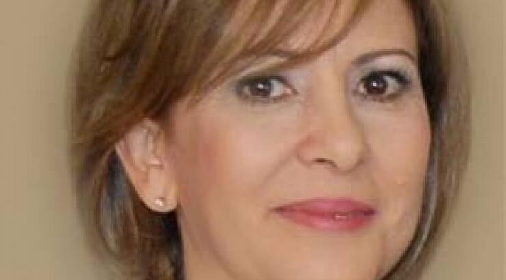 Μάρω Χατζηχριστοφή: Η συγκλονιστική ιστορία της και η κοινωνικής της προσφορά