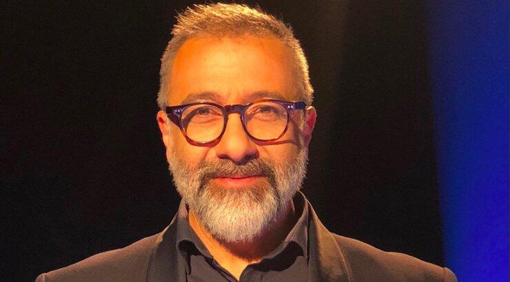 Άλεξ Παναγή: Κατήγγειλε απόπειρα βιασμού απο Κύπριο ηθοποιό: "Ήμουν μόλις 10 ετών. Μου έβαλε τα χέρια στα..." 