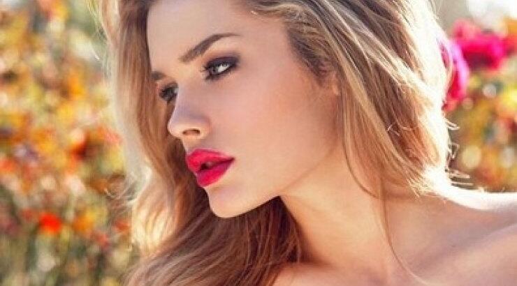  Νυφικό μακιγιάζ: 5 tips για να είσαστε εσείς η πιο λαμπερή νύφη