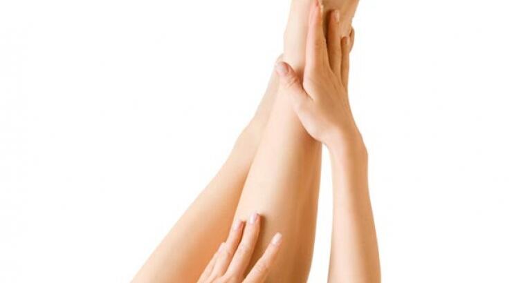 Αποτρίχωση με Laser