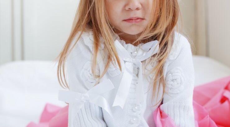  6 Μαρτίου: Παγκόσμια ημέρα κατά της ενδοσχολικής βίας  