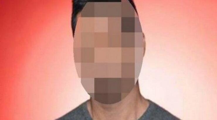 Ποιος διάσημος έγινε μπαμπάς ανήμερα του Αγίου Βαλεντίνου;