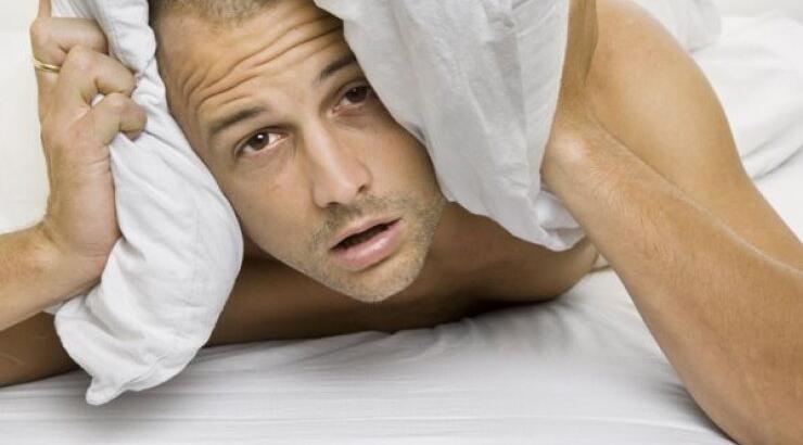 Ποια είναι εκείνα τα απρόοπτα που χαλάνε την ερωτική μας ζωή; 